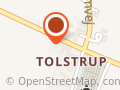 Tolstrup-Stenum Idrætsforening