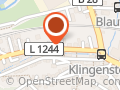 Ludwig Holzenergie GmbH
