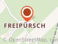 Ferienwohnung Lupfer