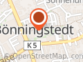 Asimi Schmuckdesign Andrea Eggers