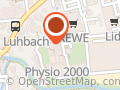 Physio 2000 Praxis für Krankengymnastik Inh. Gabi Handke/Birgit Rasch