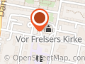 Vor Frelsers Kirke