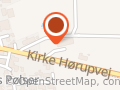 Kirke-Hørup Savværk & Pallefabrik