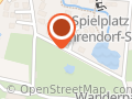 Typofant Mediengestaltung