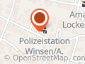 Polizeistation Winsen (Aller)