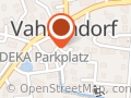 Woyczechowski Klaus TischlerMstr. Treppenbau