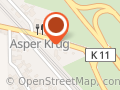 Kfz-Meisterbetrieb Torsten Lütten