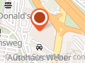 Nord Food Service NFS GmbH-e?nzel-Groshandel-Abholmarkt