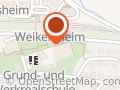 TSV 1863 Weikersheim e.V.