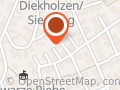DPSG Stamm Sankt Jakobus Diekholzen