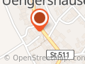 Dorfladen Uengershausen UG(haftungsbeschränkt)