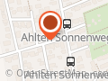 Ahltener Pizza-Bringdienst