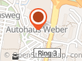 Autowäsche Hamburg-Eidelstedt (SB)