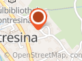 Chesa Grusaida