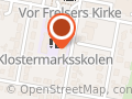 Klostermarksskolen