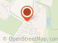 milestone software GmbH