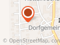 Kreuzkam, Hörmann