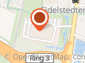 AP Optik GmbH