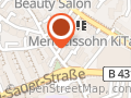 Hanseherzchen