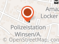Winsener Grillhaus