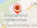 Christophorus-Schule