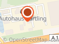 Ein-Traum-zum-Mieten