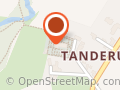 Tanderup Kirke