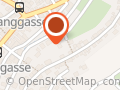 CASAIO GmbH