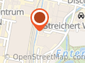 Heldberg GmbH & Co. KG