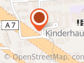 Kinderhaus Altona e.V.