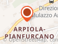 Parrocchia Di San Giuseppe In Arpiola