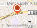 Ladestation - Stromnetz Hamburg GmbH