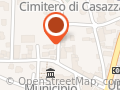 Caseificio Paleni SRL
