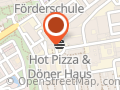 BRAUCHBAR - Stoffwechsel