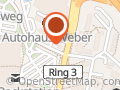 GEC Unterhaltungsautomaten Betriebsgesellschaft mbH
