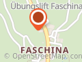 Seilbahnen Faschina GmbH