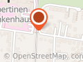 Biedermann Heinke Hebamme