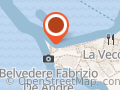 Lerici Sport Sezione Subacquea
