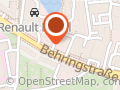 Revolutions Consulting GmbH