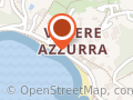 Comune Di Lerici Informazioni Turistiche
