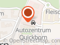 Artis KFZ-Zulassungsdienst Quickborn