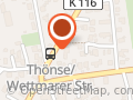 KS Webagentur