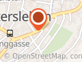 Krämer Timo Versicherungsbüro