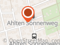 Avanti Diner Lehrte / Ahlten