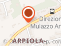 COOP. SOC. Il Cornoviglio