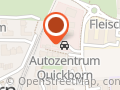 Artis Automobile