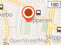 Lederne Hovedorganisation Himmerland v/ Steen Knørr