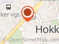 Hokksund Ungdomsskole