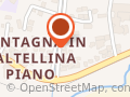 G.T.S. OFFICINA
