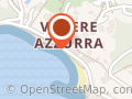Good Boys Lerici Boat Rent - Noleggio Gommoni Lerici